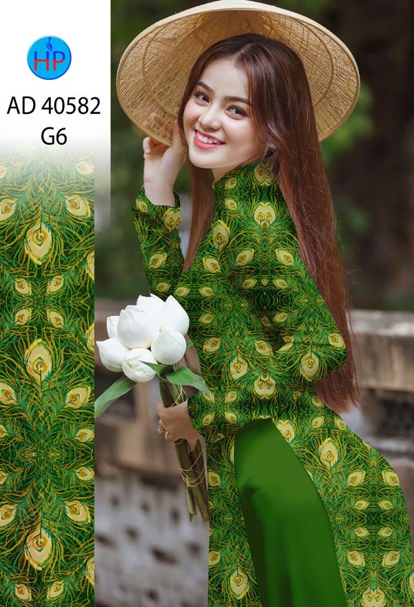 1642756115 vai ao dai dep mau moi%20(18)